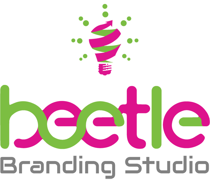 Beetle Branding Studio - Goal Oriented Digital Marketing Agency