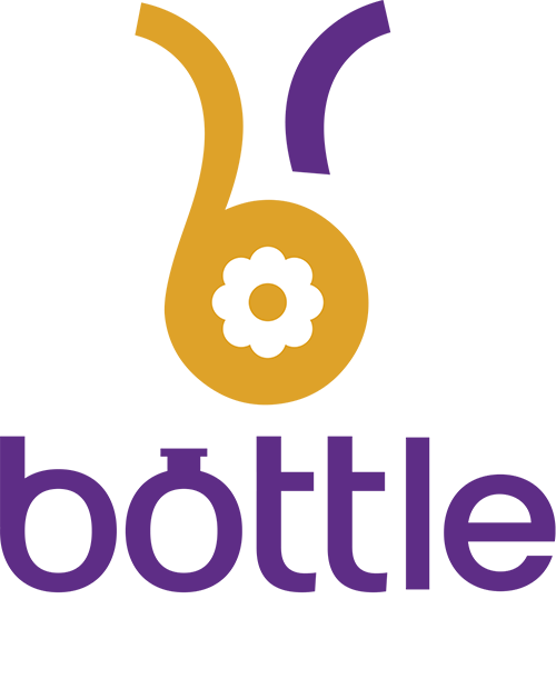 Bottle Craft & DIY Online Store