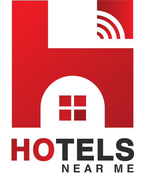 Hotels Near Me - Find the Best Hotels, Resorts, & Events Near You